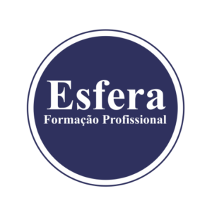 eSFERA