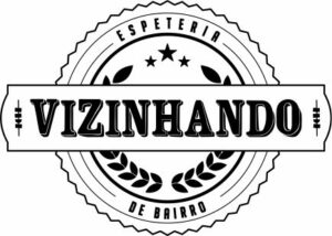 vizinhando