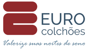 Logo-EuroColchoes_Horizontal